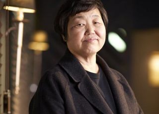 임순례 감독, 카라 '노조 탄압' 의혹 제기에 "하루아침에 프레이밍" 반박
