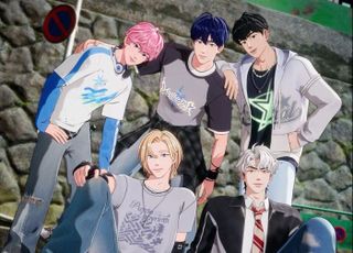 플레이브, 日 오리콘 '데일리 싱글 랭킹' 1위 등극