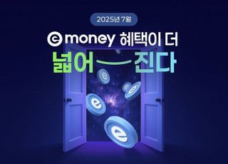 에누리 가격비교, 네이버 스마트스토어 더블 적립 이벤트