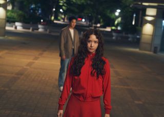 귀엽고 무서운 임윤아…'악마가 이사왔다'로 파격 변신