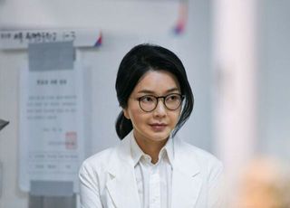 김건희 소환 시 포토라인 선다…특검 "특검법에 명시된 피의자"