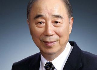 우미그룹 창업자, 이광래 회장 별세