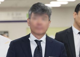 채상병 특검, '구명로비 의혹' 이종호 전 블랙펄 대표 자택 압수수색