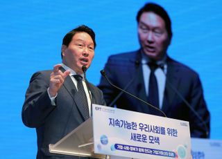 정부도 주목한 '메가 샌드박스'…최태원, 한국형 규제혁신 패러다임 주도
