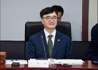 상반기 신속집행 ‘15.8조원’ 초과달성…2차 추경 9월까지 85% 집행