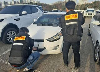 안산시, 경기도 상반기 특별징수 평가 '우수상' 수상… 징수율·성과 두 마리 토끼 잡았다
