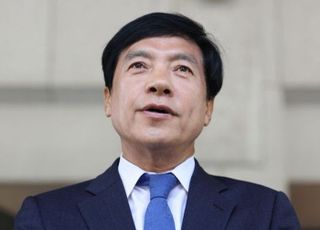 '尹사단 하나회' 발언 이성윤…법원 "검사 해임 처분 정당"
