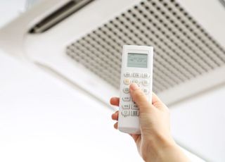 [AI에게 물었다] 밤에도 동남아...AI가 알려주는 에어컨 전기료 폭탄을 피하는 방법