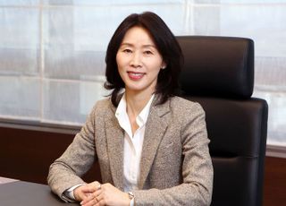 [Who바이오] 삼성바이오에피스 '퍼스트 펭귄' 김경아 사장…신약 바다로 '발돋움'