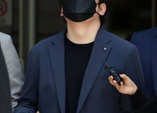 "중국 간첩 99명 체포" 허위보도 기자 등 2명 검찰 송치