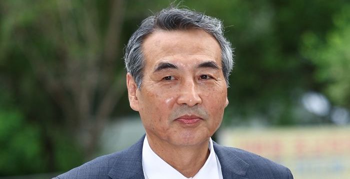 '집사 게이트-코바나컨텐츠 전시회' 겨냥…특검팀 "뇌물 협찬사 수사 철저"