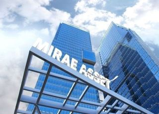 미래운용 TIGER ETF, 최근 한 달 상위권 ‘싹쓸이’…하반기도 노린다