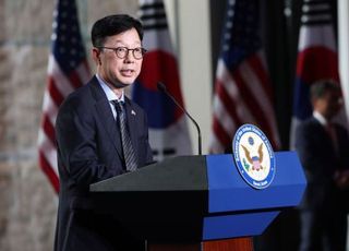 말레이서 한미일 외교장관회의 열리나…3자협력 메시지 관심