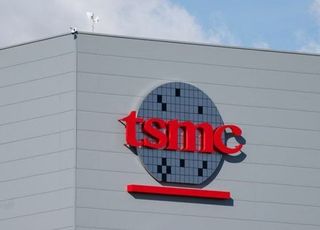 TSMC, 2Q 매출 43조7000억원...역대 분기 최대
