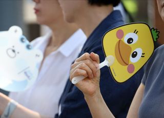 [내일날씨] ‘낮 최고 36도’ 찜통더위 계속…일부지역 폭염주의보 해제