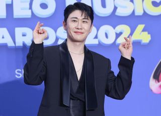 ‘음원 사재기’ 영탁 전 소속사 대표, 2심서 감형