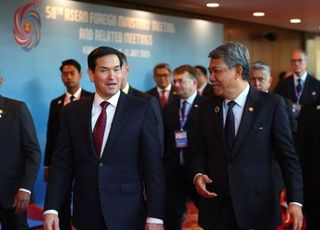 美 “아·태지역 동반자관계 안 버려…美 외교정책 초점”