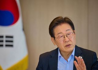임박한 청문회, 줄잇는 의혹…장관 후보들 '자질론' 의구심 지속
