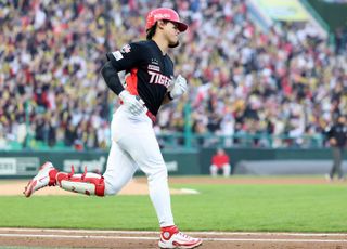 ‘리그 MVP·첫 출전인데’ 선수도 팬도 아쉬운 올스타전 낙마