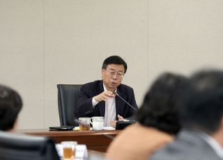 신상진 성남시장, 폭염 대비 '시민·종사자' 건강·안전 보호 긴급 지시