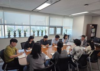 경기도,전 도민 민생회복 소비쿠폰 3조4500억 신속 지급…전담조직 구성