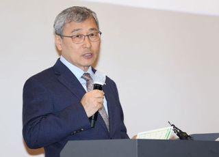 정근식 서울교육감 "입시학원 건물서 학생 사망…무거운 책임감 느껴"