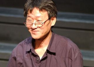 “거장들의 귀환”…LP로 부활하는 시대의 명반들 [D:가요 뷰]
