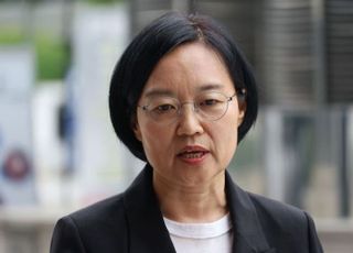 중기부장관 지명되고도 놓지 못하는 대기업 고문 자리 [박영국의 디스]