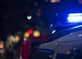 김포서 부모·형 살해한 30대 긴급체포…"평소 형제간 불화"