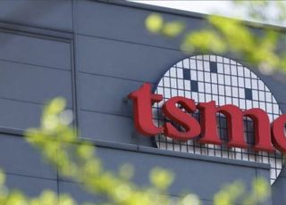 파운드리 '초격차' 더 벌어진다...TSMC 70% vs 삼성 7% ?