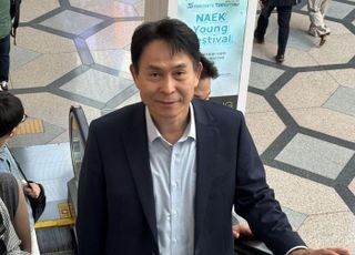 삼성 시스템LSI 수장 "엑시노스2600 준비중...좋은 결과 있을 것"