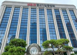 중기중앙회 “최저임금 인상, 중기‧소상공인은 물론 저임금 근로자도 피해”