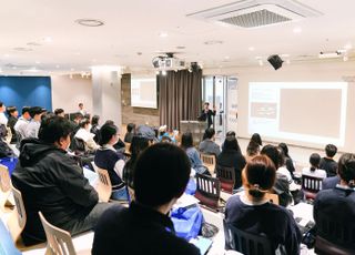 메인비즈협회, 청년 개발자 위한 '2025 SW 잡-브릿지 DAY' 18일 개최