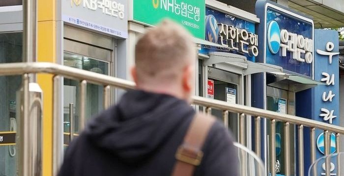 "은행주 목표주가 평균 19% 상향 조정"…관련 ETF도 '고공행진’