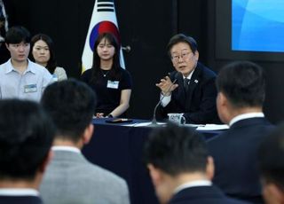 [기고] 젖과 꿀이 흐르는 이재명 정부