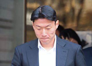 ‘불법촬영 혐의’ 황의조, 알라니아스포르와 2년 계약 연장