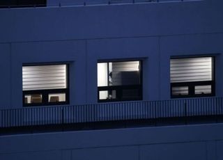"삼부토건, 우크라 포럼 포장해 주가 부양"…김건희 특검팀, 진술 확보