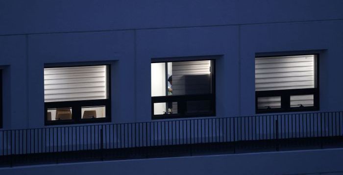 "삼부토건, 우크라 포럼 포장해 주가 부양"…김건희 특검팀, 진술 확보