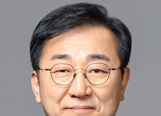 김윤덕 국토부 장관 후보자 “양질의 주택 신속히 공급”
