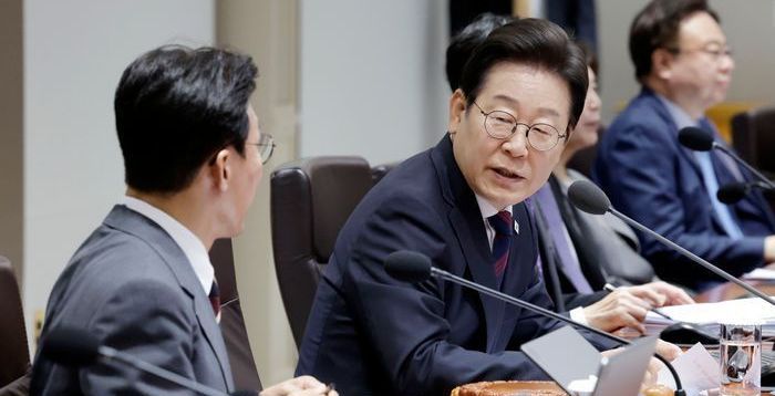 '하루 청문회' 넘기면 끝?…버티기 나선 與, '도덕성 논란' 덮고 가나