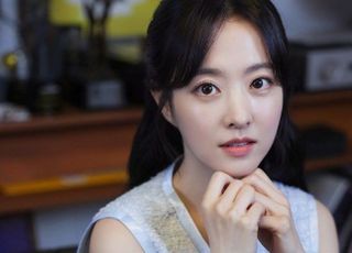 “오늘 최선을 다하자”… 박보영, ‘미지의 서울’에서 배운 것 [D:인터뷰]