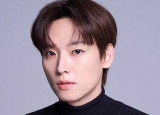 '오세이사' 김인성 "무대 위 감각, 나를 넓히는 작업" [D:인터뷰]