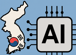 [뭔일easy] ‘메이드 인 코리아' AI…디지털 주권의 열쇠, 한국형 파운데이션 모델