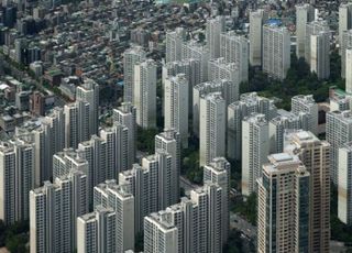 강남·한강변 집값, 이대로 잡힐까…“공급 없이는 불씨 여전”