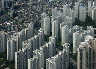 강남·한강변 집값, 이대로 잡힐까…“공급 없이는 불씨 여전”