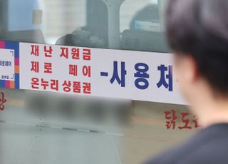 대한상의 "4년 만에 소매유통업 경기전망지수 최고치 '102' 기록"