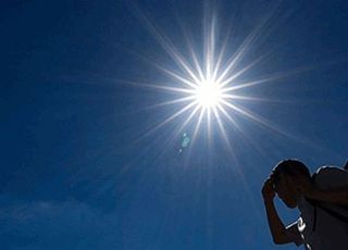 전국 폭염경보 모두 해제…서울·수도권엔 폭염주의보 유지