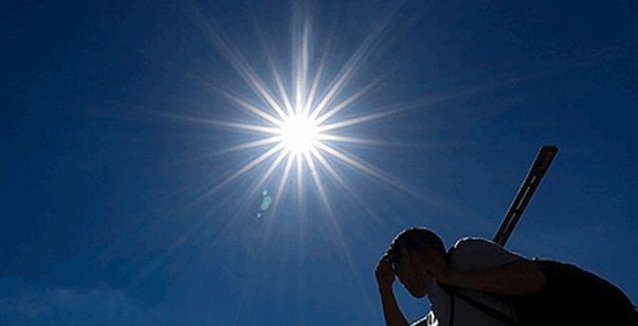 전국 폭염경보 모두 해제…서울·수도권엔 폭염주의보 유지