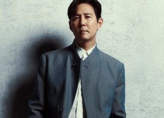 ‘오징어 게임’ 이정재의 흔들림 없는 ‘선택’ [D:인터뷰]