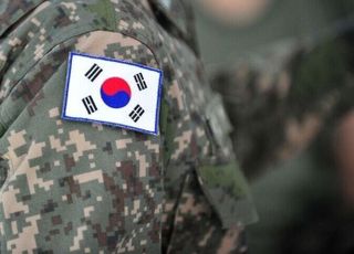 '상습 갑질' 도군단장, 정직 징계 중 음주운전 적발